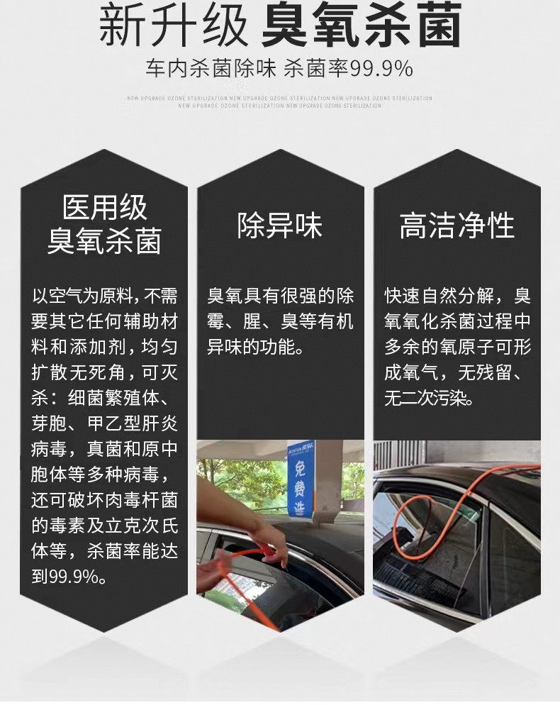 鼎潔盛世單槍自助洗車機(jī)全自動(dòng)一體洗車機(jī)DJ3KW6