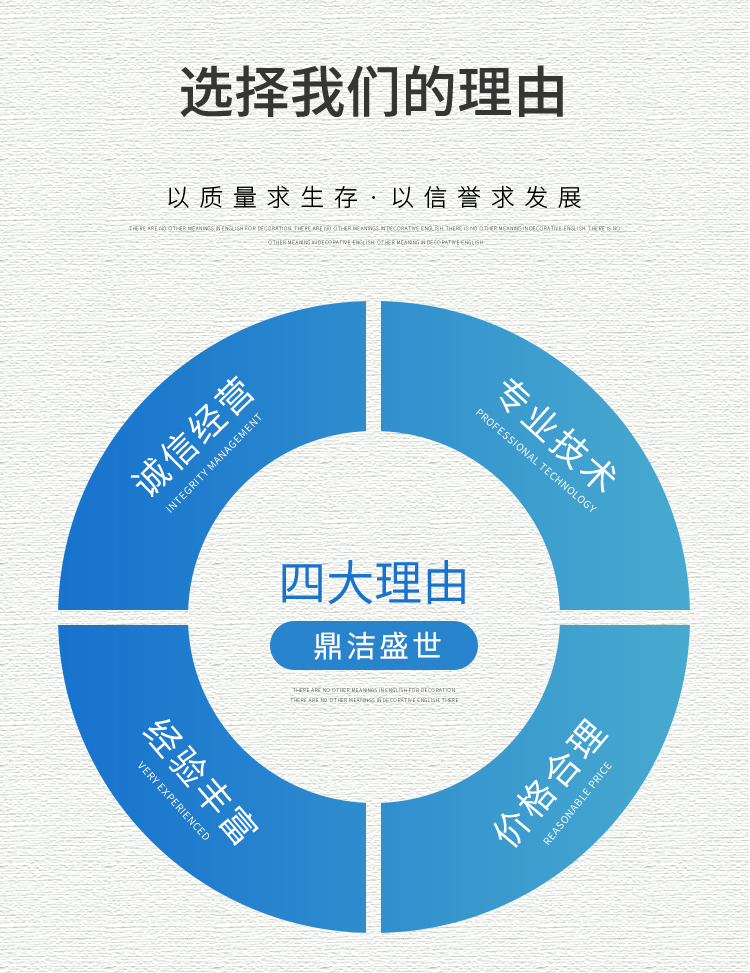 鼎潔盛世工業(yè)吸塵器DJBT361050