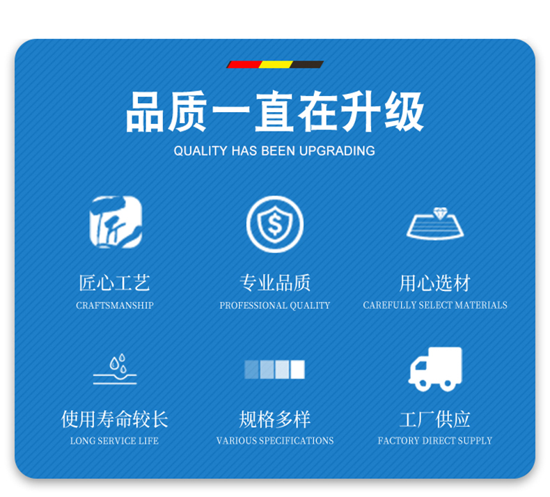 鼎潔盛世工業(yè)吸塵器DJBM551058