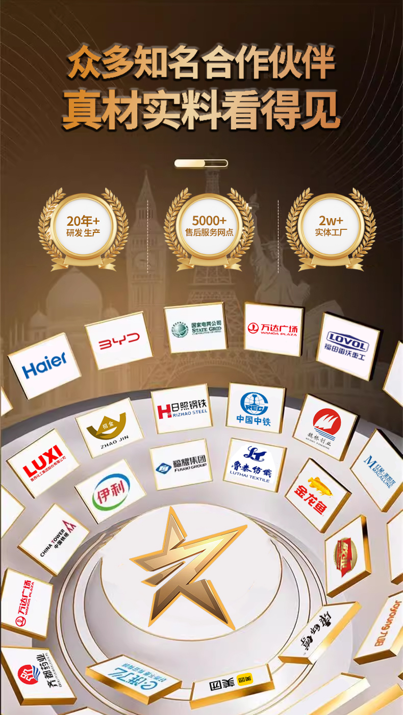 鼎潔盛世駕駛式掃地機 DJ1400AN33